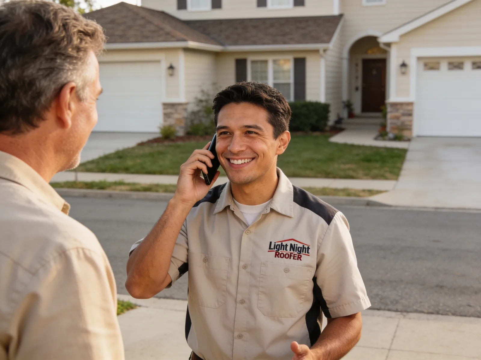 Emergency Roof Repair Selma, IN FAQs